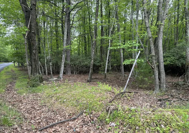Homes for sale in Kunkletown, PA | Lot K15 Lincoln Green Dr K15, Kunkletown, PA 18058 | MLS# PM-132812