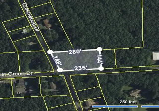 Photo 3 of Land for sale at Lot K15 Lincoln Green Dr K15, Kunkletown, PA 18058 | MLS# PM-132812 | Listing updated on 2026-02-07