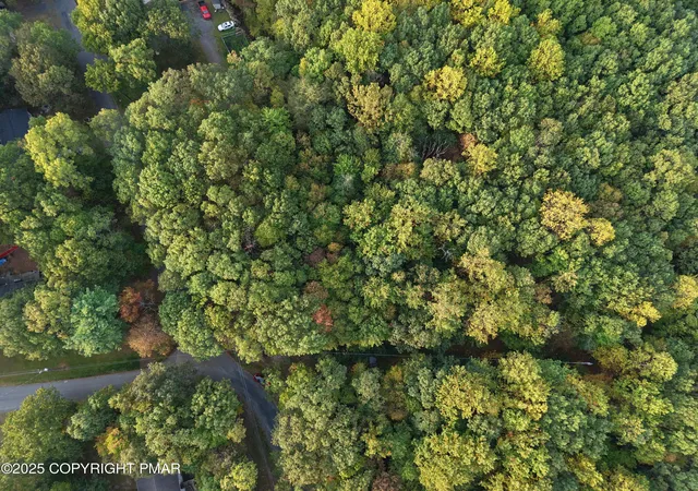 Photo 3 of Land for sale at Lot K15 Lincoln Green Dr K15, Kunkletown, PA 18058 | MLS# PM-132812 | Listing updated on 2026-02-07
