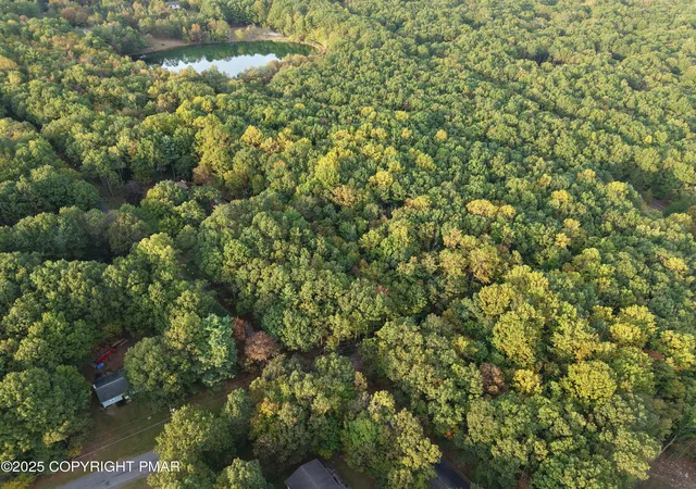 Photo 4 of Land for sale at Lot K15 Lincoln Green Dr K15, Kunkletown, PA 18058 | MLS# PM-132812 | Listing updated on 2026-02-07