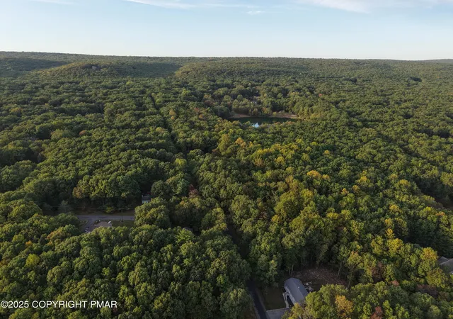 Homes for sale in Kunkletown, PA | Lot K15 Lincoln Green Dr K15, Kunkletown, PA 18058 | MLS# PM-132812