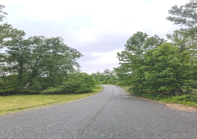 Photo 1 of Land for sale at 211 Ravens Nest Rd, Stroudsburg, PA 18360 | MLS# PM-132872 | Listing updated on 2026-06-29