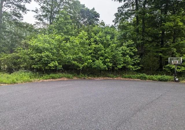 Photo 3 of Land for sale at 211 Ravens Nest Rd, Stroudsburg, PA 18360 | MLS# PM-132872 | Listing updated on 2026-06-29