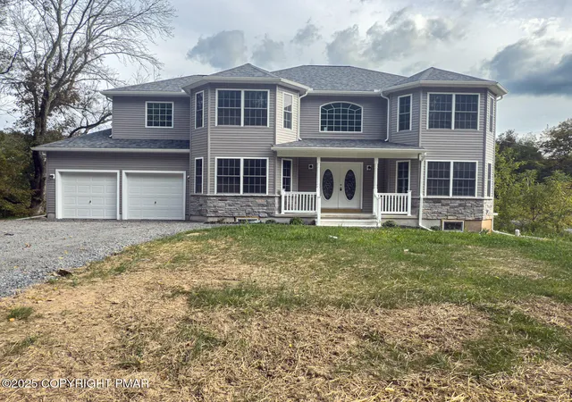 Photo 3 of Single family home for sale at 264 Mccole Rd, East Stroudsburg, PA 18302 | MLS# PM-132986 | Listing updated on 2026-09-18