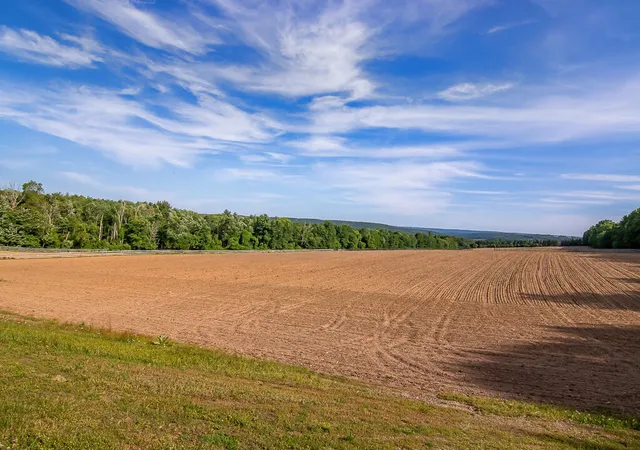 Photo 1 of Sale Pending at Victoria Arms Cir 2, Kunkletown, PA 18058 | MLS# PM-133039 | Listing updated on 2026-07-08