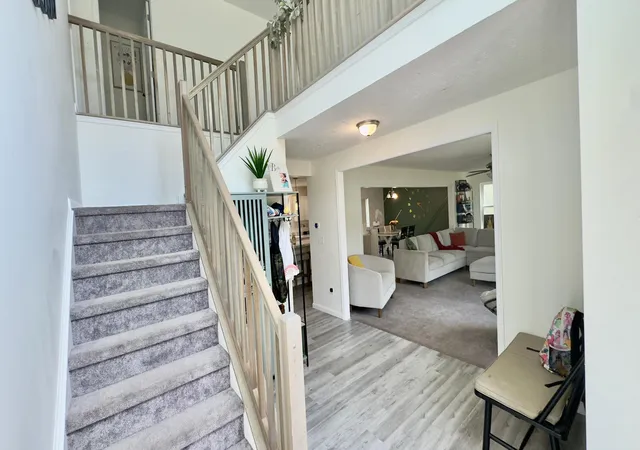 Photo 5 of Single family home for sale at 2292 Bismark Rd, Blakeslee, PA 18610 | MLS# PM-132946 | Listing updated on 2025-08-26
