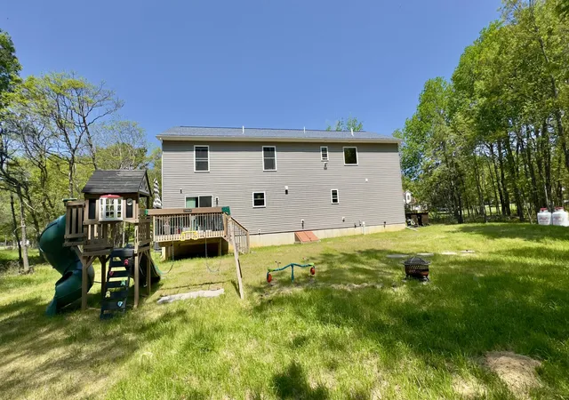 Photo 70 of Single family home for sale at 2292 Bismark Rd, Blakeslee, PA 18610 | MLS# PM-132946 | Listing updated on 2025-08-26