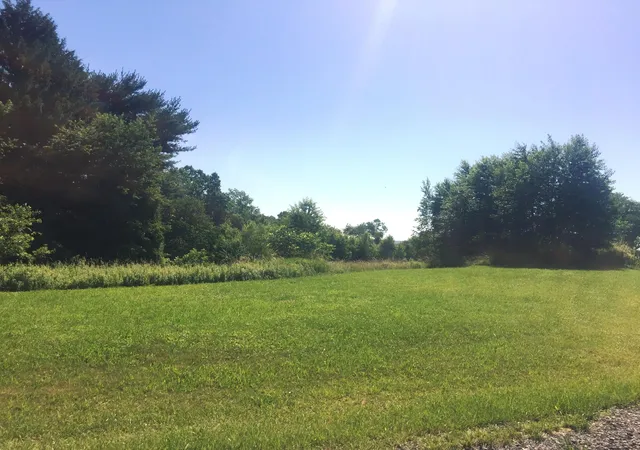 1st image of 7 Robert Henry Cir, Lehighton, PA 18235 | MLS# PM-132966