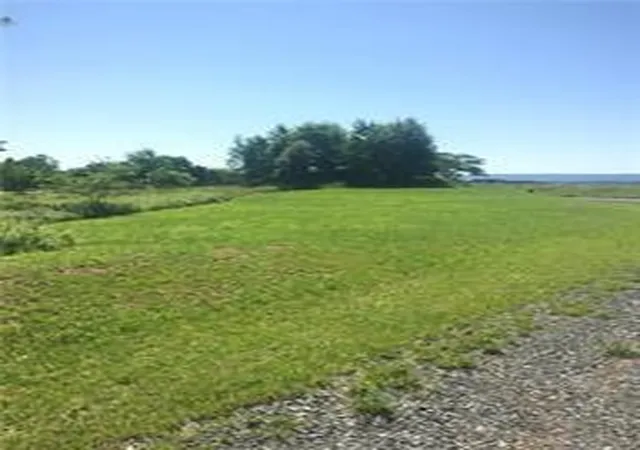 1st image of 8 Taylor Nicole Cir, Lehighton, PA 18235 | MLS# PM-132967