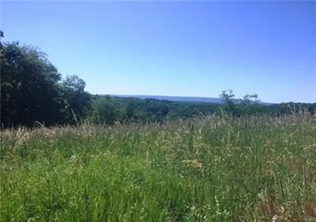 1st image of 15 Robert Henry Cir, Lehighton, PA 18235 | MLS# PM-132975