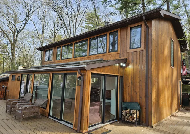 Photo 1 of Single family home for sale at 125 Nyack Ave, Tafton, PA 18464 | MLS# PM-134710 | Listing updated on 2026-06-28