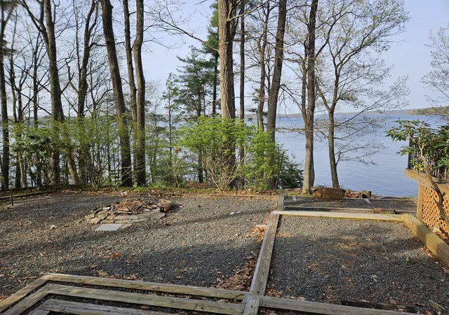 Photo 24 of Single family home for sale at 125 Nyack Ave, Tafton, PA 18464 | MLS# PM-134710 | Listing updated on 2026-06-28