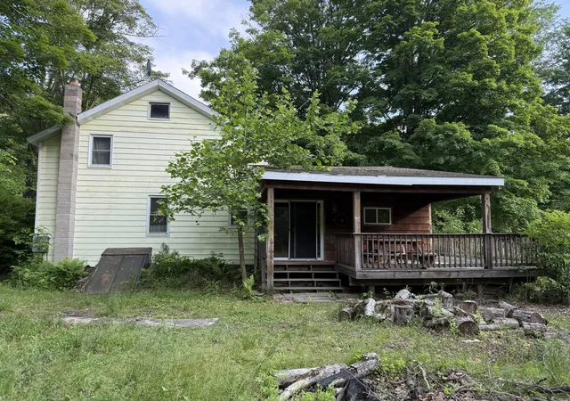 Photo 1 of Single family home for sale at 1177 Viaduct St, Susquehanna, PA 18847 | MLS# PM-132991 | Listing updated on 2025-11-19