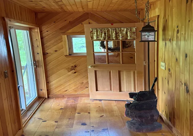 Photo 36 of Single family home for sale at 1177 Viaduct St, Susquehanna, PA 18847 | MLS# PM-132991 | Listing updated on 2025-11-19
