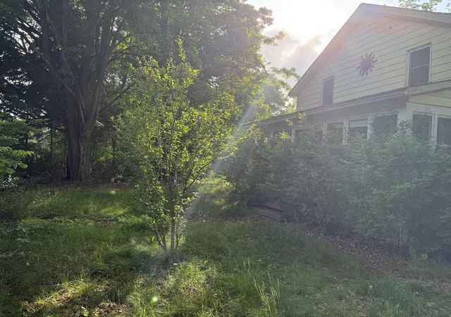 Photo 3 of Single family home for sale at 1177 Viaduct St, Susquehanna, PA 18847 | MLS# PM-132991 | Listing updated on 2025-11-19