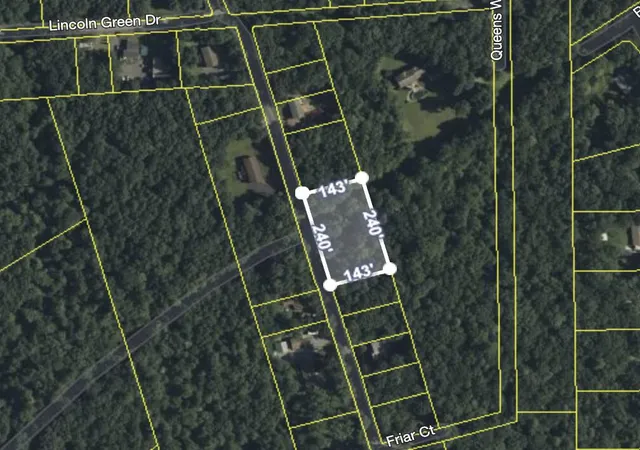 Homes for sale in Kunkletown, PA | W14 Green Wood Dr, Kunkletown, PA 18058 | MLS# PM-133091