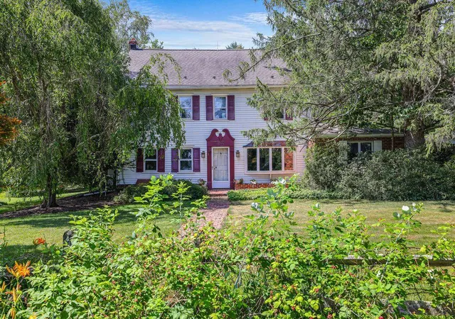 1st image of 909 Interchange Rd, Kresgeville, PA 18333 | MLS# PM-133274