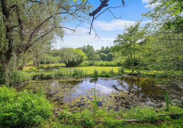 Photo 3 of Single family home for sale at 909 Interchange Rd, Kresgeville, PA 18333 | MLS# PM-133274 | Listing updated on 2025-06-19