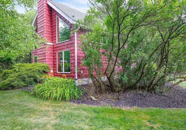 Photo 3 of Single family home for sale at 909 Interchange Rd, Kresgeville, PA 18333 | MLS# PM-133274 | Listing updated on 2025-06-19