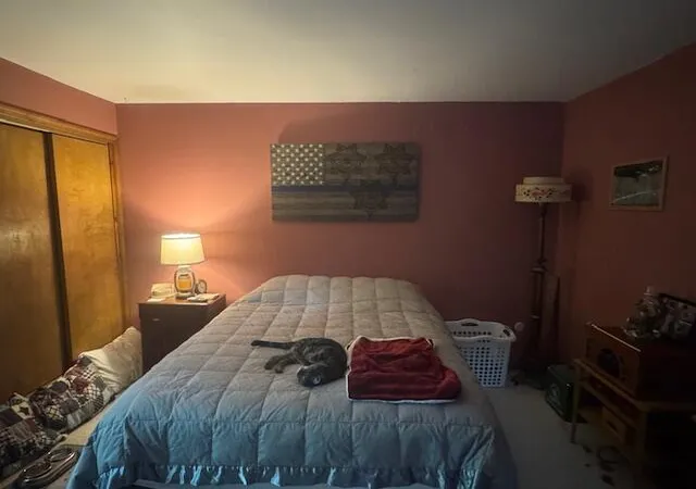 Photo 45 of Single family home for sale at 122 Sawmill Rd, Pocono Lake, PA 18347 | MLS# PM-133137 | Listing updated on 2025-07-27