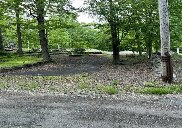 Photo 1 of Land for sale at 5078 Yukon Dr, East Stroudsburg, PA 18302 | MLS# PM-133176 | Listing updated on 2025-12-04