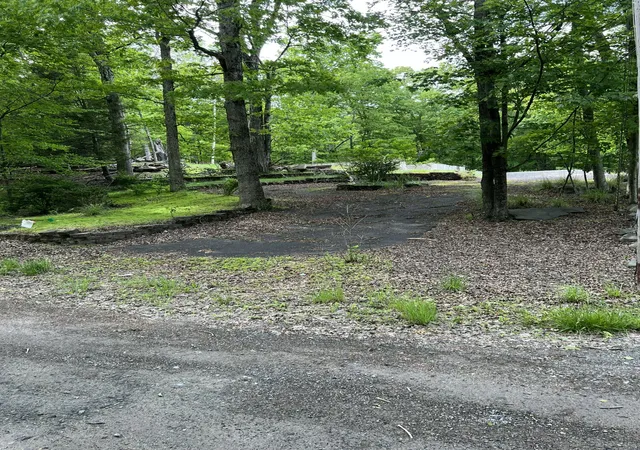 Photo 2 of Land for sale at 5078 Yukon Dr, East Stroudsburg, PA 18302 | MLS# PM-133176 | Listing updated on 2025-12-04