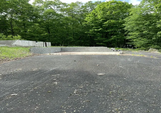 Photo 3 of Land for sale at 5078 Yukon Dr, East Stroudsburg, PA 18302 | MLS# PM-133176 | Listing updated on 2025-12-04