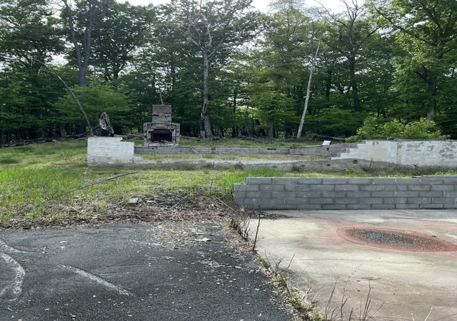 Photo 3 of Land for sale at 5078 Yukon Dr, East Stroudsburg, PA 18302 | MLS# PM-133176 | Listing updated on 2025-12-04