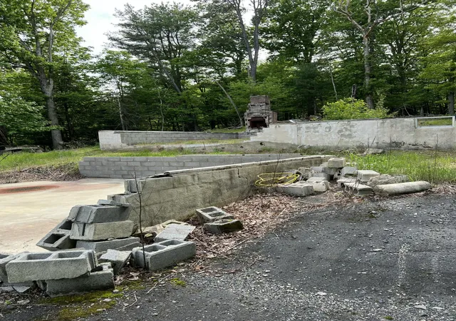 Photo 4 of Land for sale at 5078 Yukon Dr, East Stroudsburg, PA 18302 | MLS# PM-133176 | Listing updated on 2025-12-04