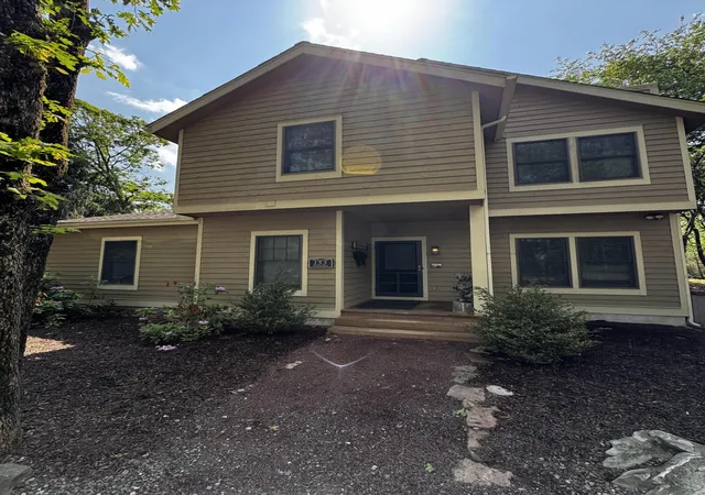 Photo 1 of Townhouse for sale at (Undisclosed), Tannersville, PA 18372 | MLS# PM-133376 | Listing updated on 2025-11-03