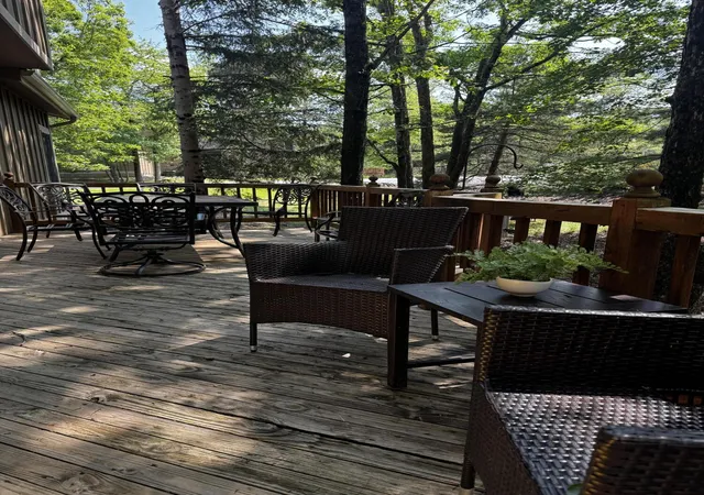 Photo 3 of Townhouse for sale at (Undisclosed), Tannersville, PA 18372 | MLS# PM-133376 | Listing updated on 2025-11-03