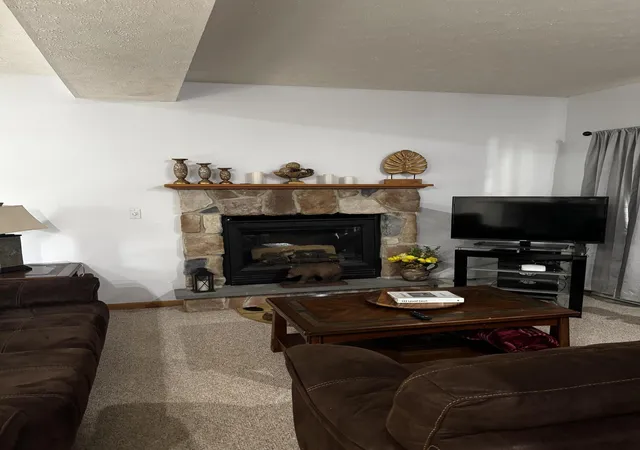 Photo 3 of Townhouse for sale at (Undisclosed), Tannersville, PA 18372 | MLS# PM-133376 | Listing updated on 2025-11-03