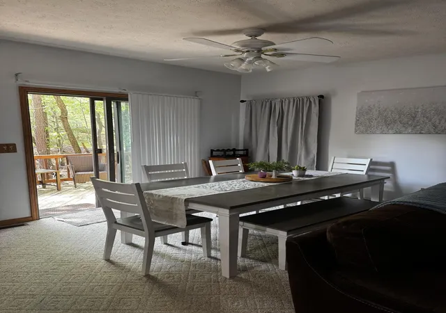 Photo 4 of Townhouse for sale at (Undisclosed), Tannersville, PA 18372 | MLS# PM-133376 | Listing updated on 2025-11-03