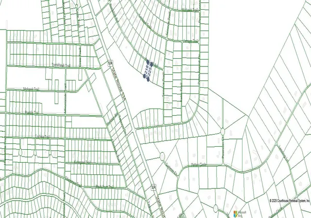 1st image of Nii1214 Buck Hill Rd, Albrightsville, PA 18210 | MLS# PM-133210