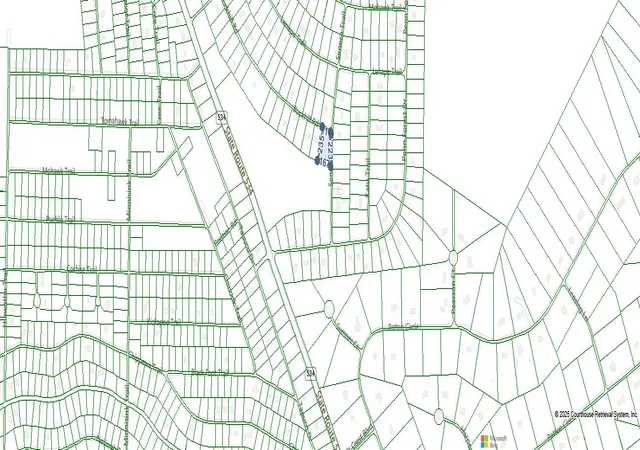 1st image of Nii1217 Buck Hill Rd, Albrightsville, PA 18210 | MLS# PM-133211