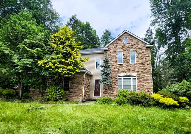 1st image of 259 Great Bear Way, East Stroudsburg, PA 18302 | MLS# PM-133264