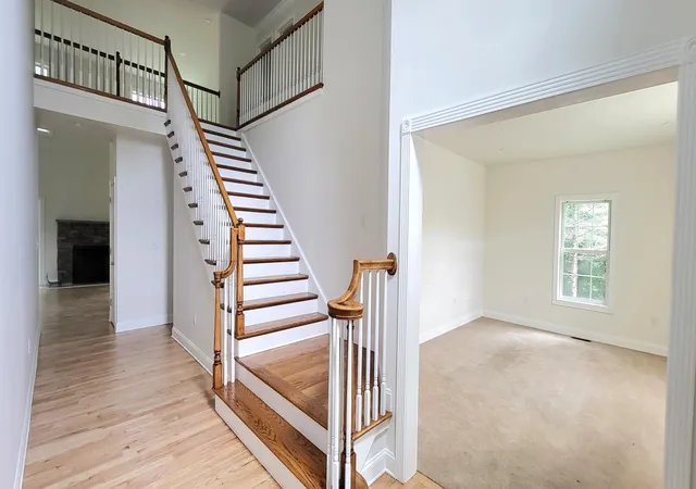 2nd image of 259 Great Bear Way, East Stroudsburg, PA 18302 | MLS# PM-133264