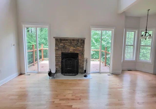 Photo 3 of Single family home for sale at 259 Great Bear Way, East Stroudsburg, PA 18302 | MLS# PM-133264 | Listing updated on 2025-09-17