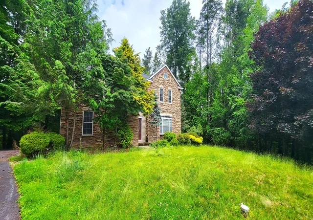 49th image of 259 Great Bear Way, East Stroudsburg, PA 18302 | MLS# PM-133264