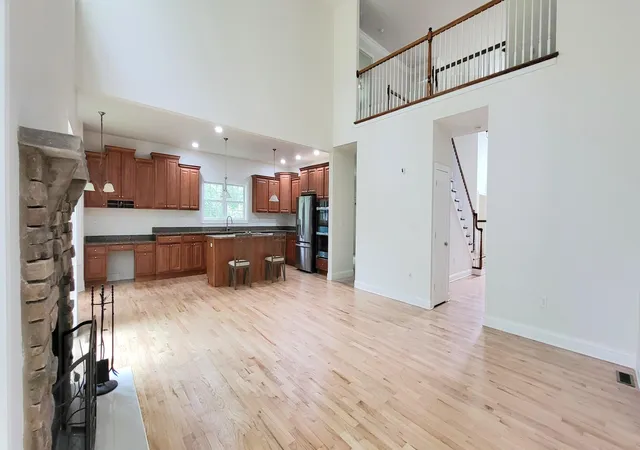 Photo 3 of Single family home for sale at 259 Great Bear Way, East Stroudsburg, PA 18302 | MLS# PM-133264 | Listing updated on 2025-09-17