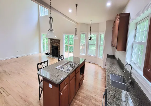 Photo 4 of Single family home for sale at 259 Great Bear Way, East Stroudsburg, PA 18302 | MLS# PM-133264 | Listing updated on 2025-09-17