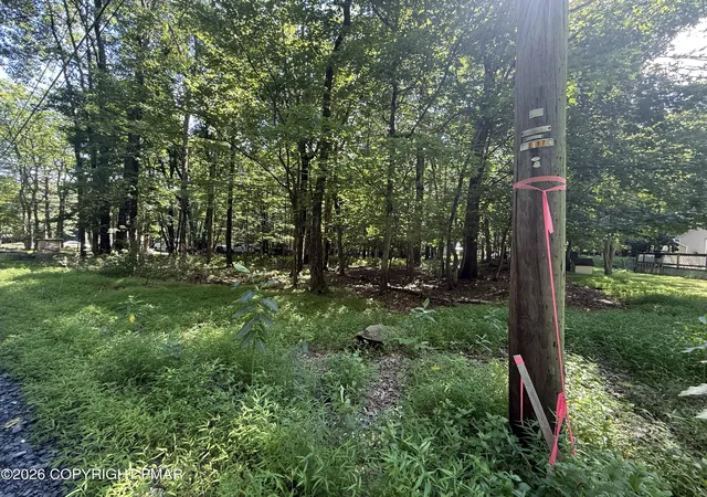 Photo 1 of Land for sale at Valley Rd 744, Effort, PA 18330 | MLS# PM-143871 | Listing updated on 2026-08-12