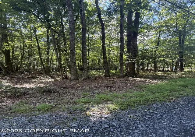 Photo 20 of Land for sale at Valley Rd 744, Effort, PA 18330 | MLS# PM-143871 | Listing updated on 2026-08-12