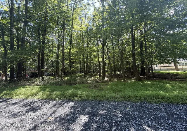 Photo 2 of Land for sale at Valley Rd 744, Effort, PA 18330 | MLS# PM-143871 | Listing updated on 2026-08-12