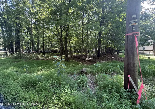 Photo 4 of Land for sale at Valley Rd 744, Effort, PA 18330 | MLS# PM-143871 | Listing updated on 2026-08-12