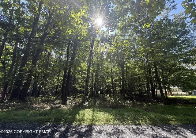 Photo 5 of Land for sale at Valley Rd 744, Effort, PA 18330 | MLS# PM-143871 | Listing updated on 2026-08-12