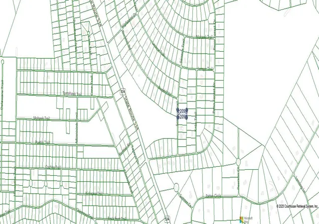 1st image of Nii1717 Seneca Trl, Albrightsville, PA 18210 | MLS# PM-133235