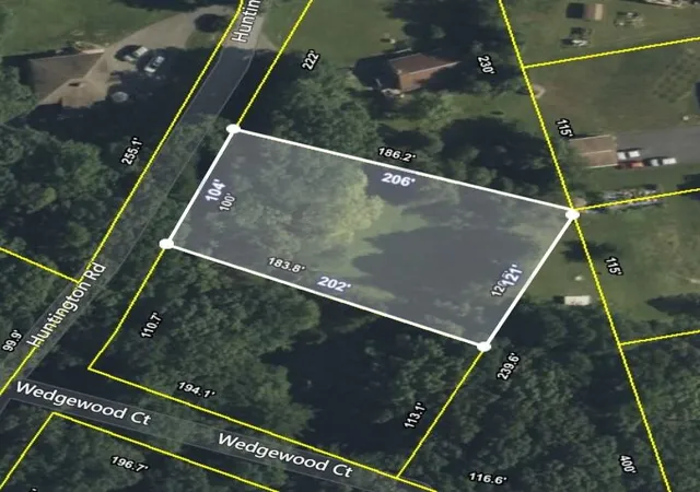 Homes for sale in Kunkletown, PA | Huntingdon Rd 320 Rd, Kunkletown, PA 18058 | MLS# PM-133300