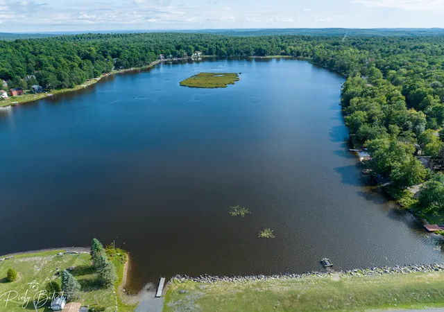 Photo 60 of Single family home for sale at 3055 Briarwood Dr, Tobyhanna, PA 18466 | MLS# PM-133728 | Listing updated on 2025-09-27