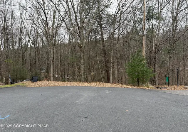 Photo 1 of Land for sale at 88 Fairfax Ter, East Stroudsburg, PA 18301 | MLS# PM-137304 | Listing updated on 2025-12-07